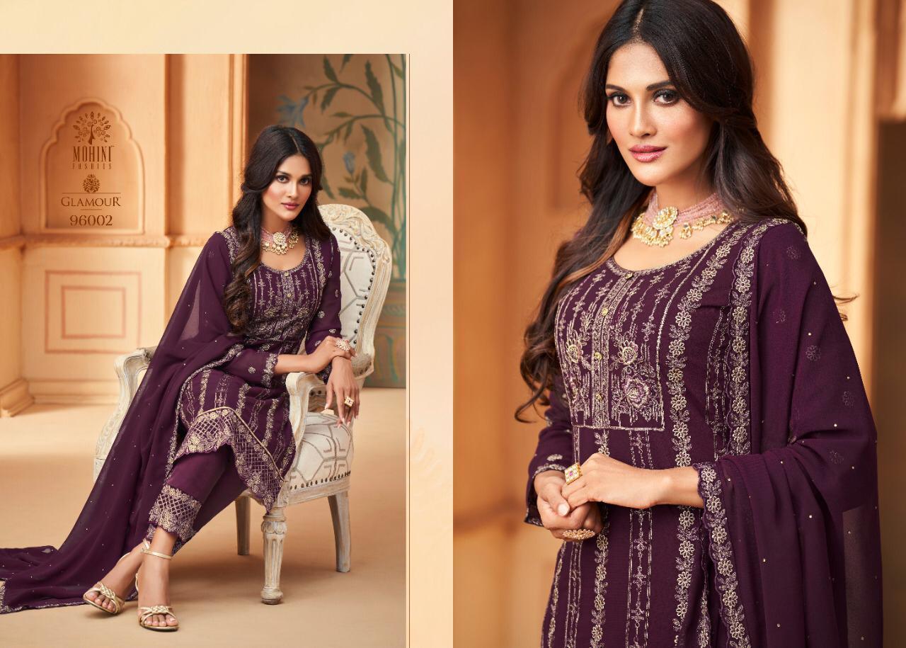 MOHINI-GLAMOUR-VOL-96-96001-96006-GEORGETTE-SALWAR-SUITS-BEST-PRICE-10