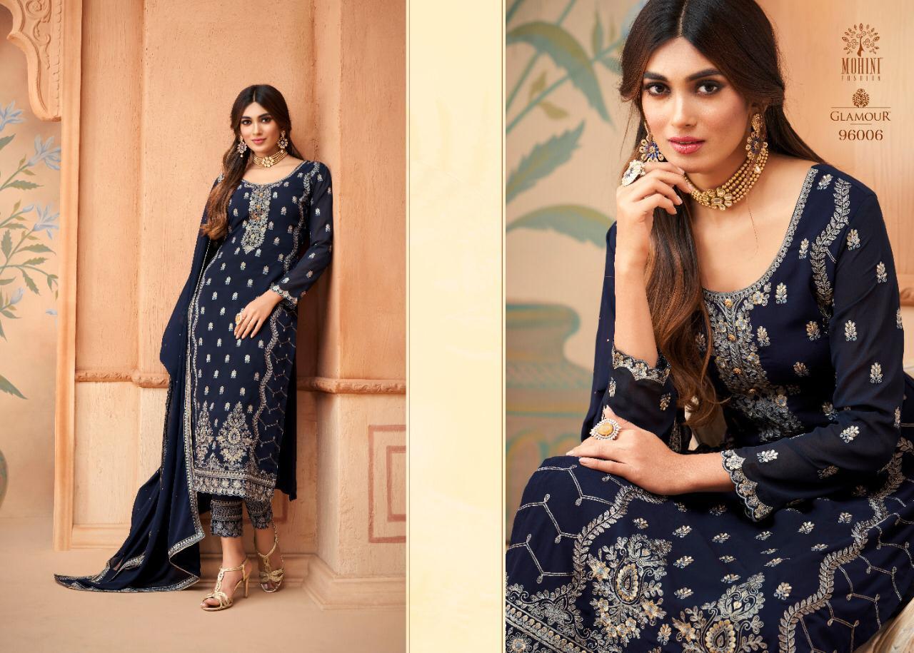 MOHINI-GLAMOUR-VOL-96-96001-96006-GEORGETTE-SALWAR-SUITS-BEST-PRICE-11
