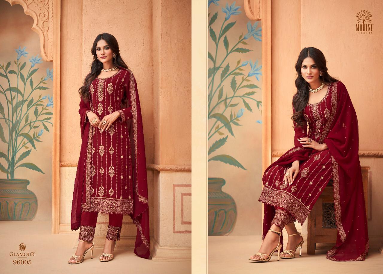 MOHINI-GLAMOUR-VOL-96-96001-96006-GEORGETTE-SALWAR-SUITS-BEST-PRICE-7
