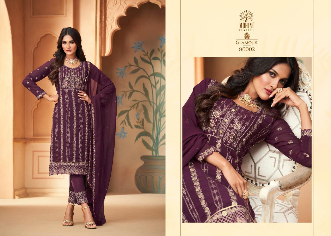 MOHINI-GLAMOUR-VOL-96-96001-96006-GEORGETTE-SALWAR-SUITS-BEST-PRICE-8