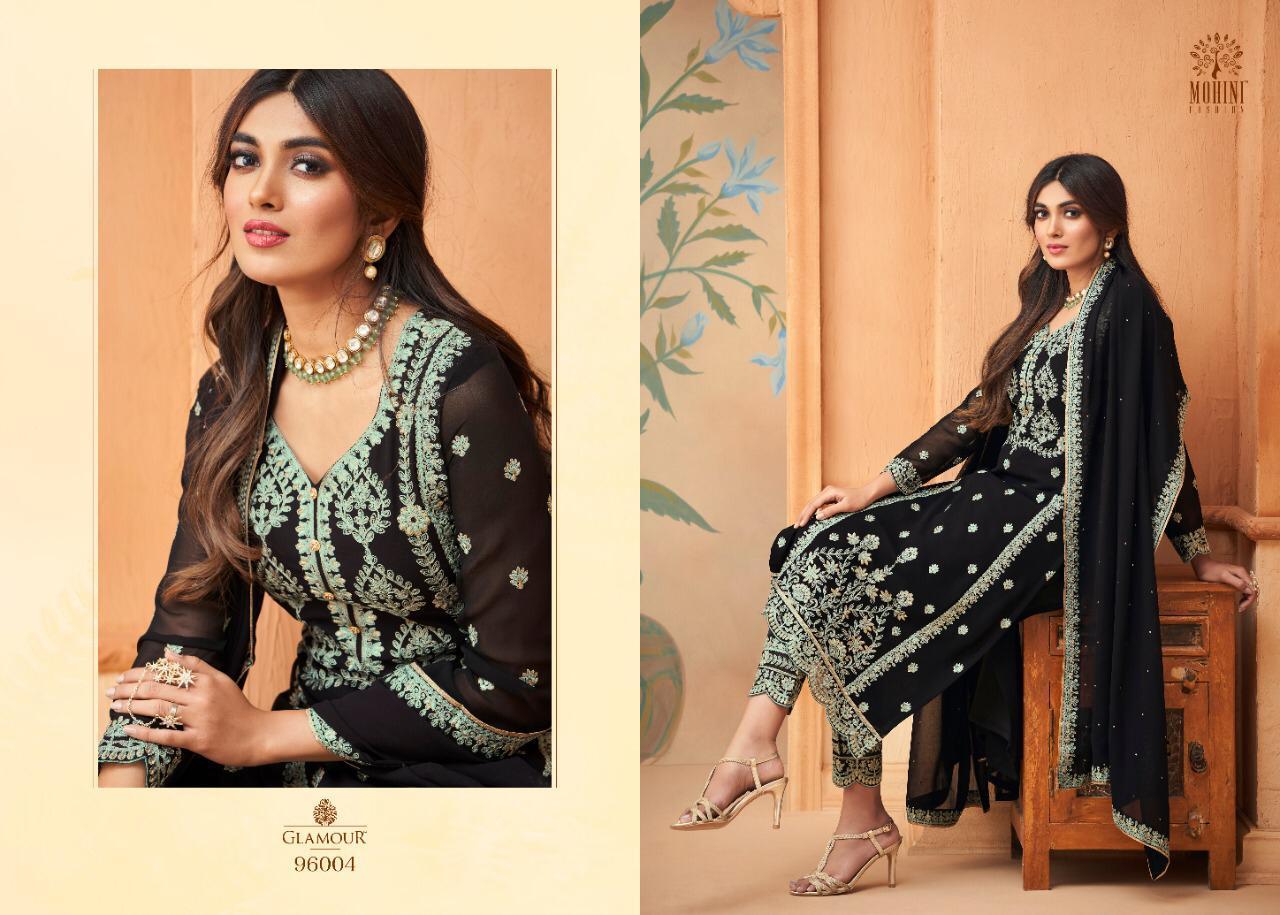 MOHINI-GLAMOUR-VOL-96-96001-96006-GEORGETTE-SALWAR-SUITS-BEST-PRICE-9