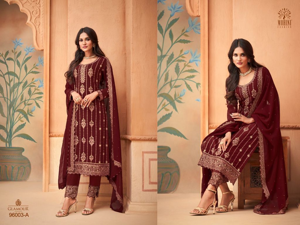 MOHINI-PLAZZO-D.NO-96003-PAKISTANI-GEORGETTE-SALWAR-SUITS-WHOLESALE-1
