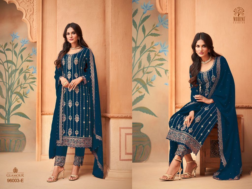 MOHINI-PLAZZO-D.NO-96003-PAKISTANI-GEORGETTE-SALWAR-SUITS-WHOLESALE-3