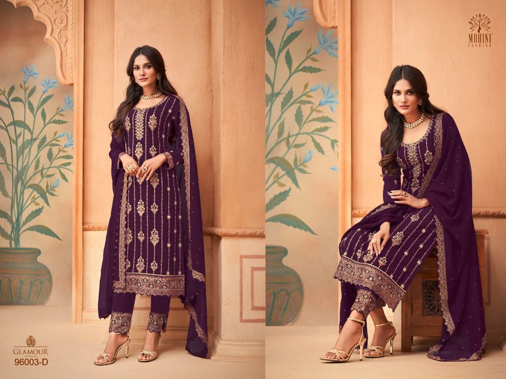 MOHINI-PLAZZO-D.NO-96003-PAKISTANI-GEORGETTE-SALWAR-SUITS-WHOLESALE-4