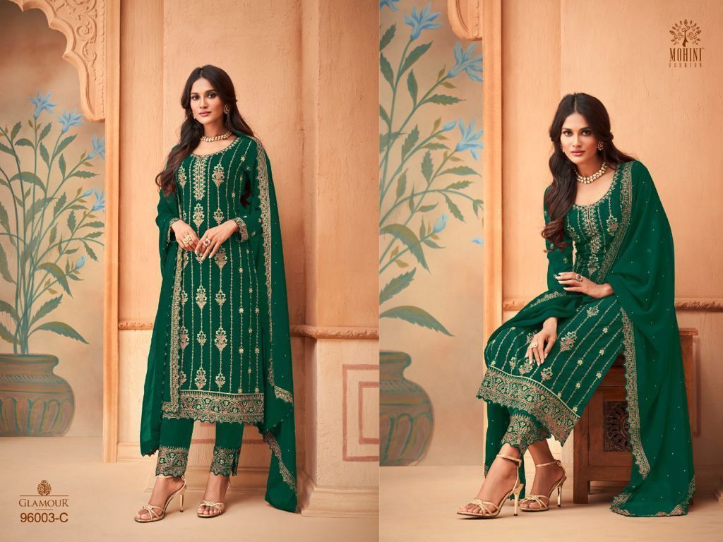 MOHINI-PLAZZO-D.NO-96003-PAKISTANI-GEORGETTE-SALWAR-SUITS-WHOLESALE-5