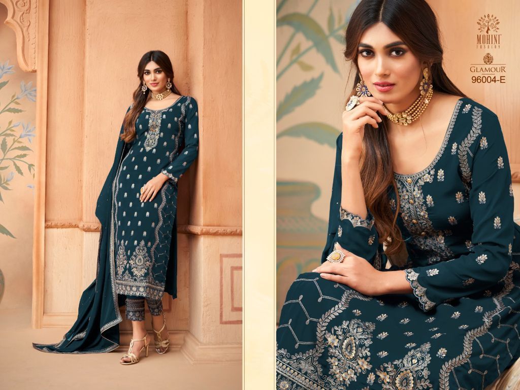 MOHINI-PLAZZO-D.NO-96004-PAKISTANI-GEORGETTE-SALWAR-SUITS-AT-WHOLESALE-2