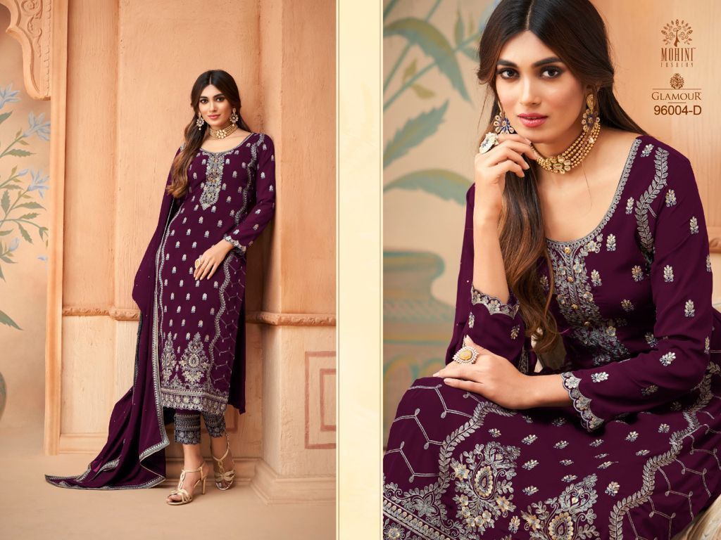 MOHINI-PLAZZO-D.NO-96004-PAKISTANI-GEORGETTE-SALWAR-SUITS-AT-WHOLESALE-3