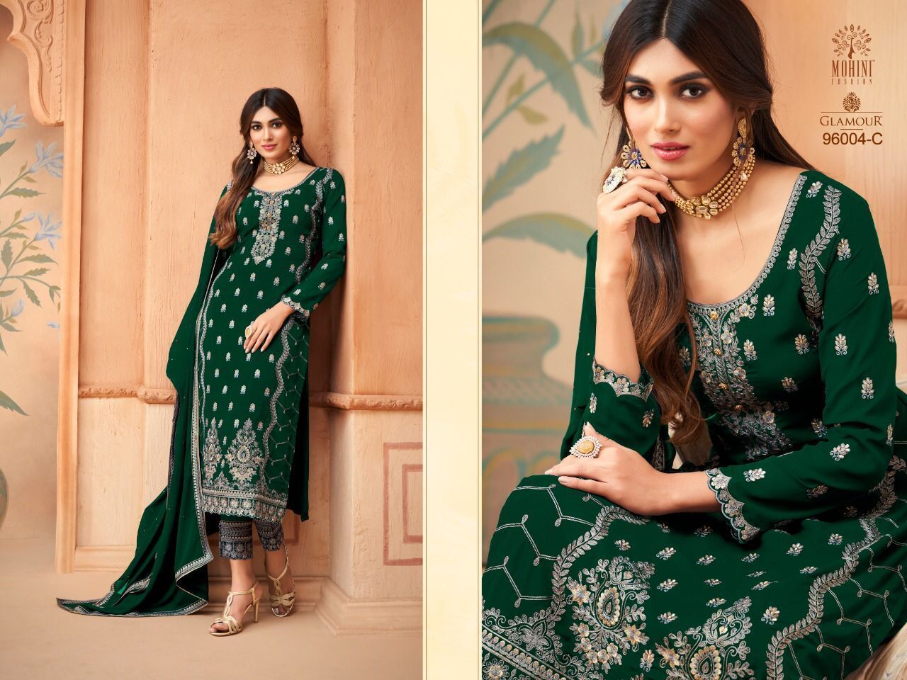 MOHINI-PLAZZO-D.NO-96004-PAKISTANI-GEORGETTE-SALWAR-SUITS-AT-WHOLESALE-4