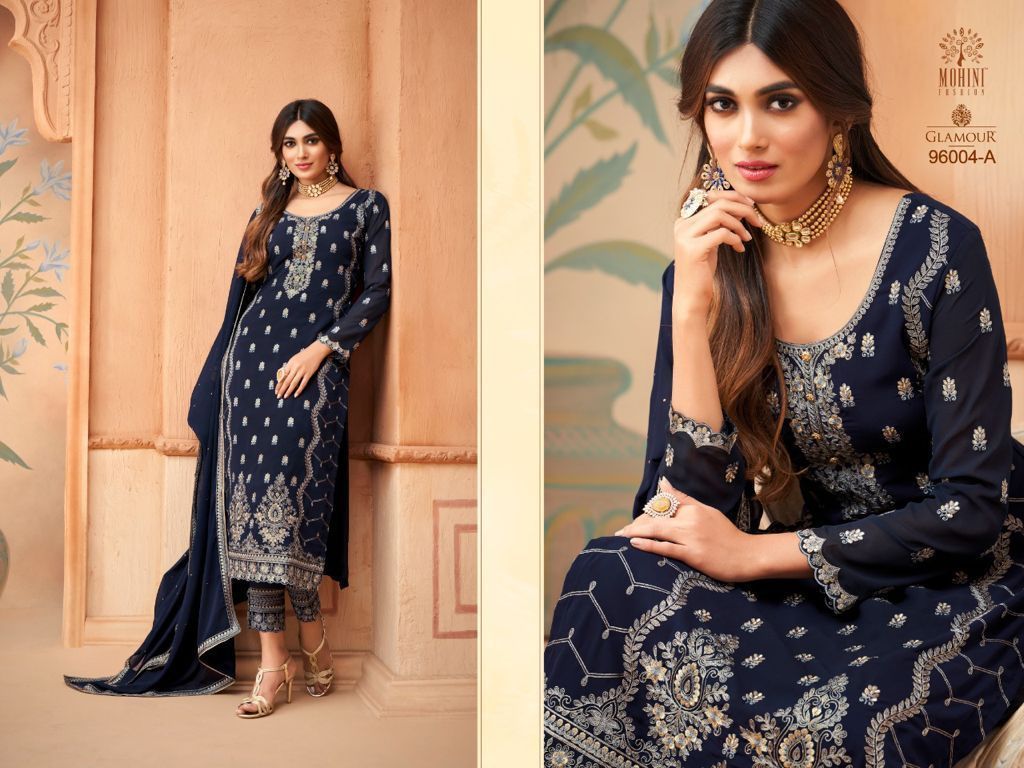 MOHINI-PLAZZO-D.NO-96004-PAKISTANI-GEORGETTE-SALWAR-SUITS-AT-WHOLESALE-5