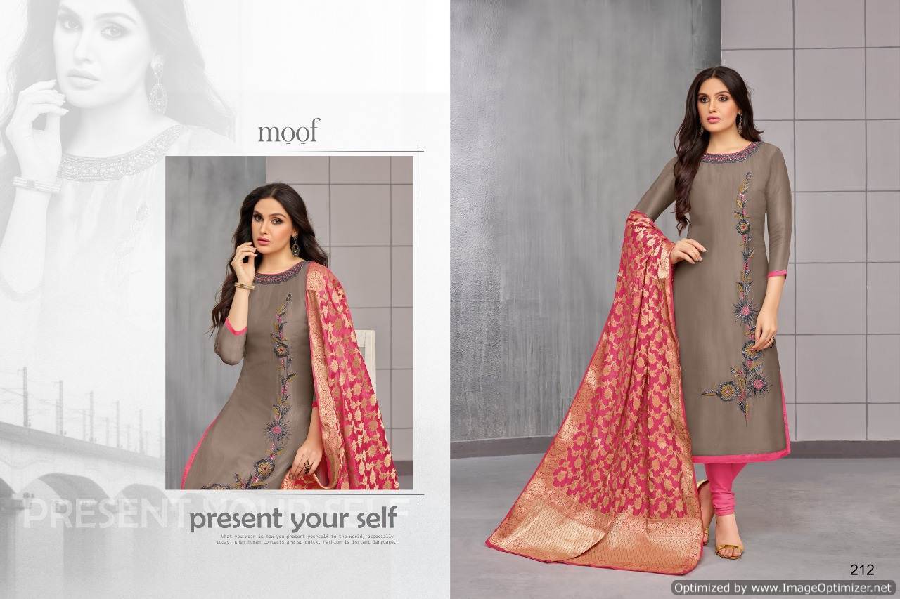 MOOF-FASHION-VOL-9-BANARASI-DUPATTA-SALWAR-SUITS-LATEST-CATALOGUE-1
