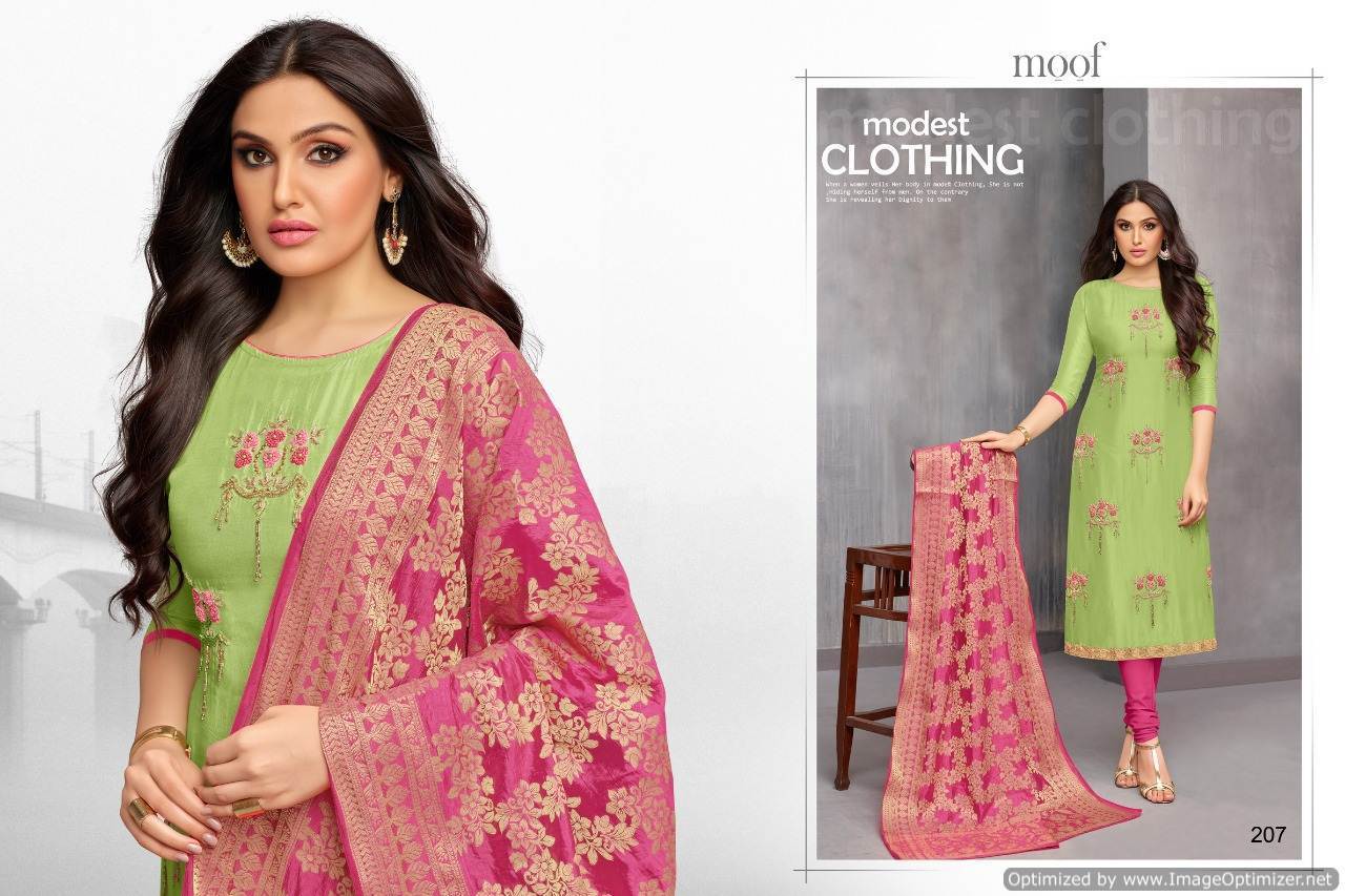 MOOF-FASHION-VOL-9-BANARASI-DUPATTA-SALWAR-SUITS-LATEST-CATALOGUE-2
