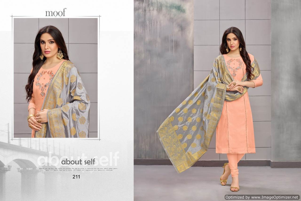 MOOF-FASHION-VOL-9-BANARASI-DUPATTA-SALWAR-SUITS-LATEST-CATALOGUE-3
