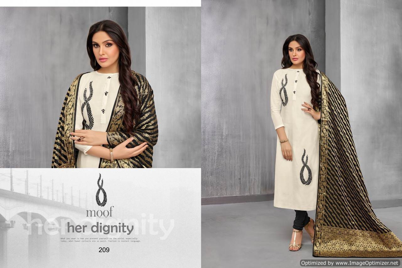MOOF-FASHION-VOL-9-BANARASI-DUPATTA-SALWAR-SUITS-LATEST-CATALOGUE-4