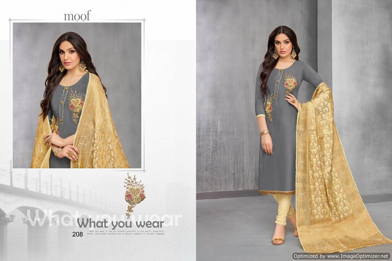 MOOF-FASHION-VOL-9-BANARASI-DUPATTA-SALWAR-SUITS-LATEST-CATALOGUE-5