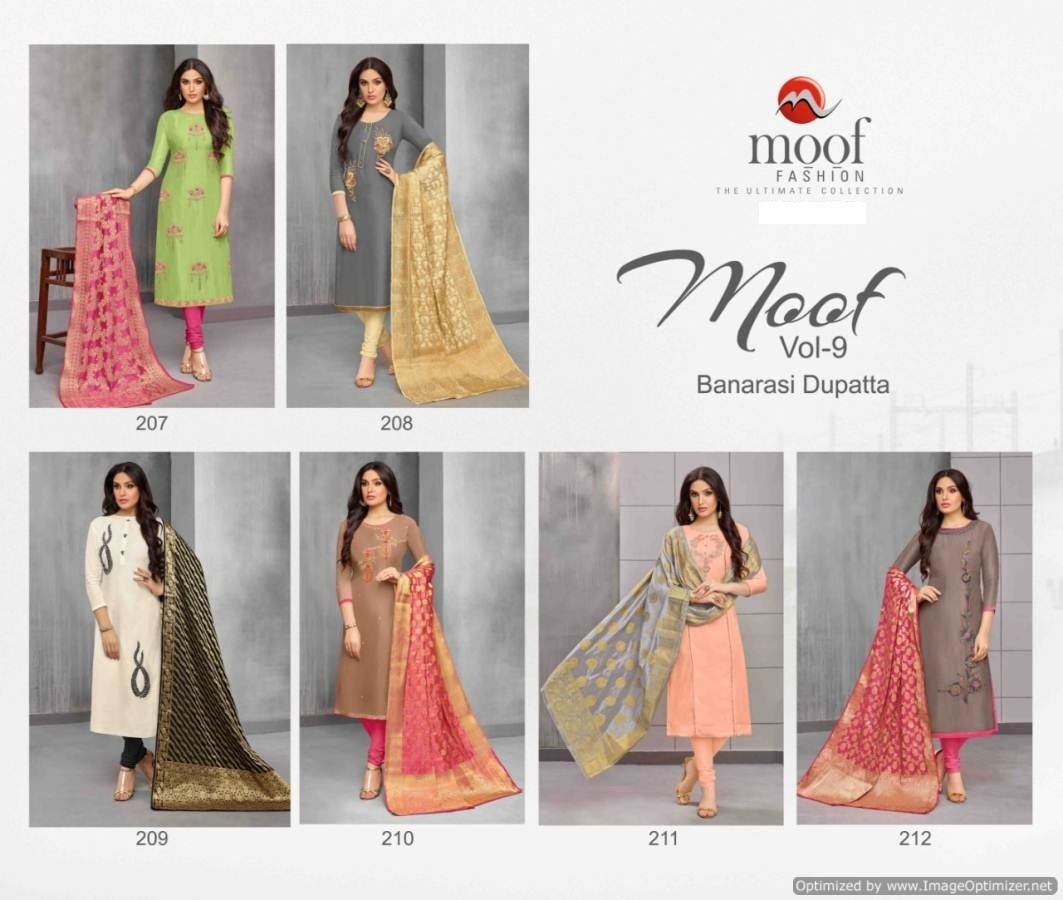 MOOF-FASHION-VOL-9-BANARASI-DUPATTA-SALWAR-SUITS-LATEST-CATALOGUE-7