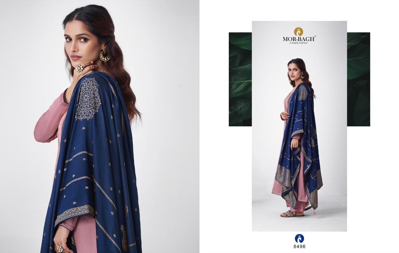 MOR-BAGH-KASHVI-PURE-SUITS-WHOLESALER-BY-AASHIRWAD-CREATION-10