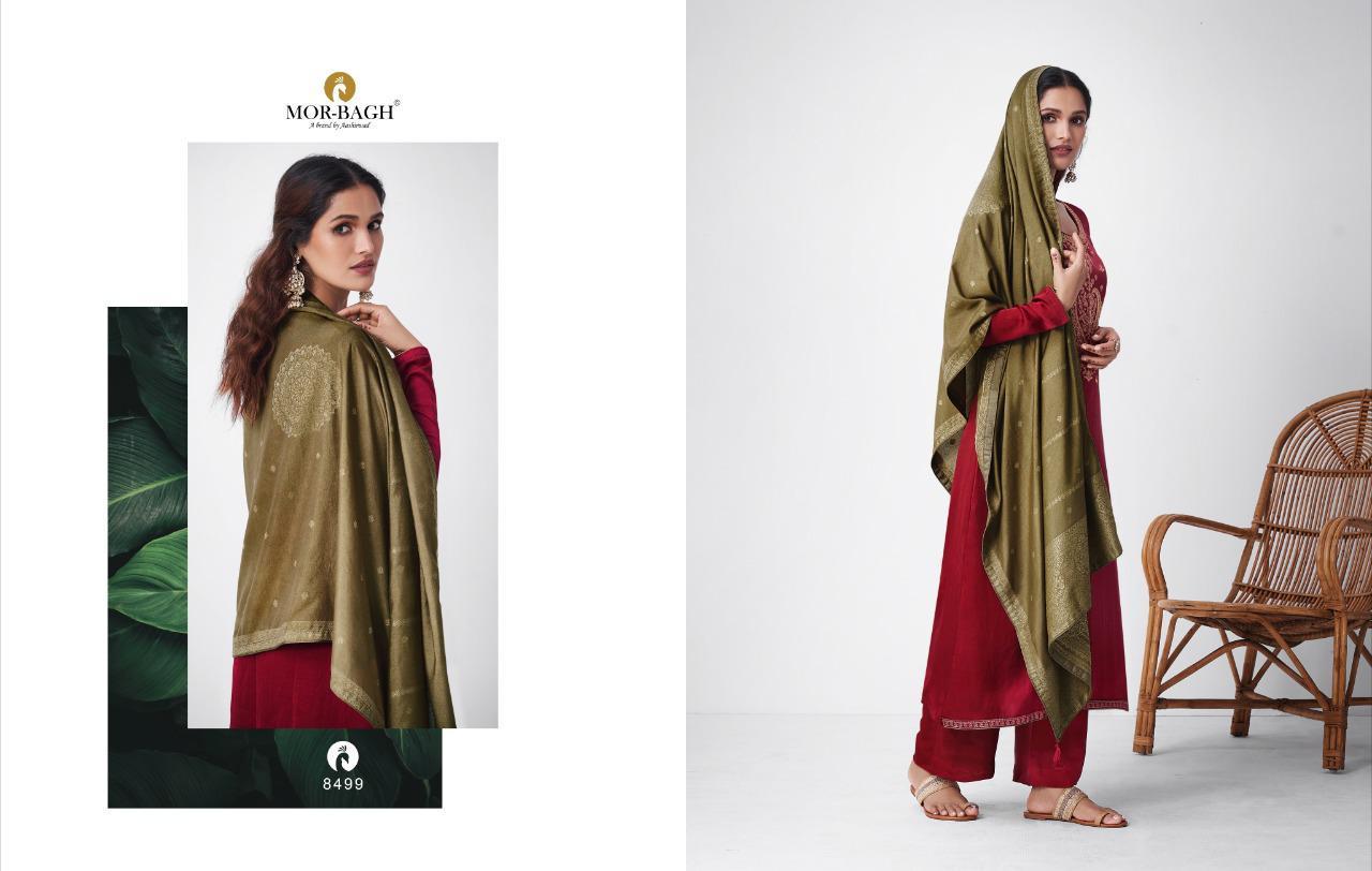 MOR-BAGH-KASHVI-PURE-SUITS-WHOLESALER-BY-AASHIRWAD-CREATION-11