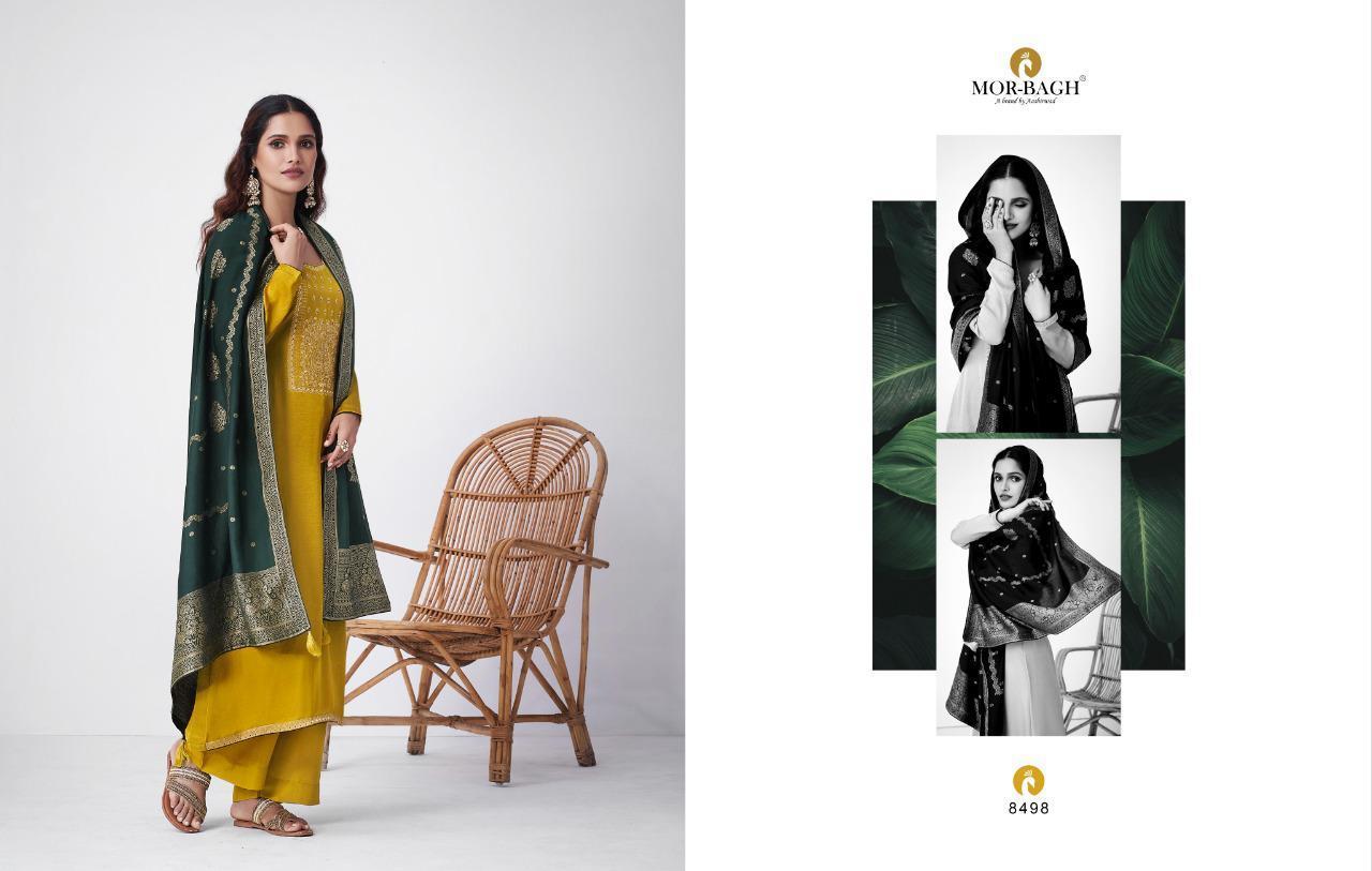 MOR-BAGH-KASHVI-PURE-SUITS-WHOLESALER-BY-AASHIRWAD-CREATION-12