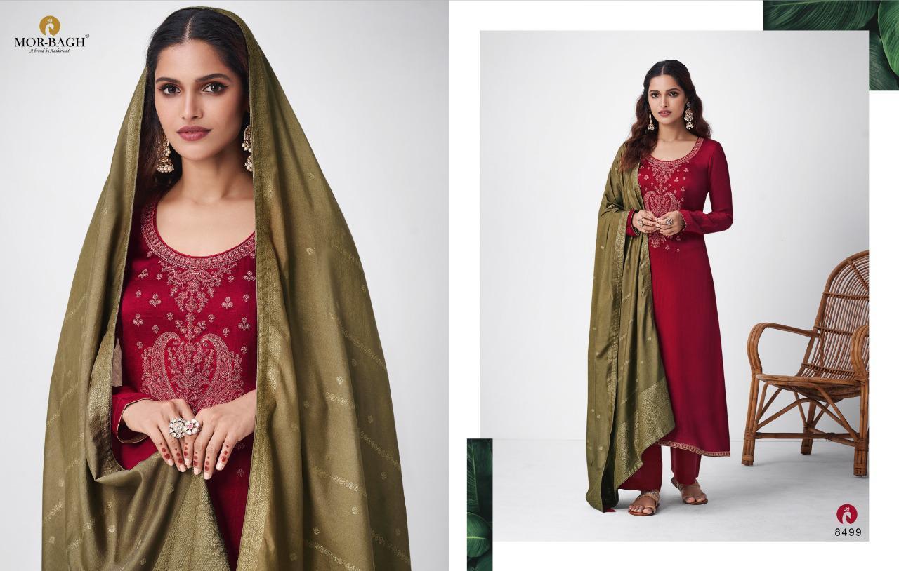 MOR-BAGH-KASHVI-PURE-SUITS-WHOLESALER-BY-AASHIRWAD-CREATION-2