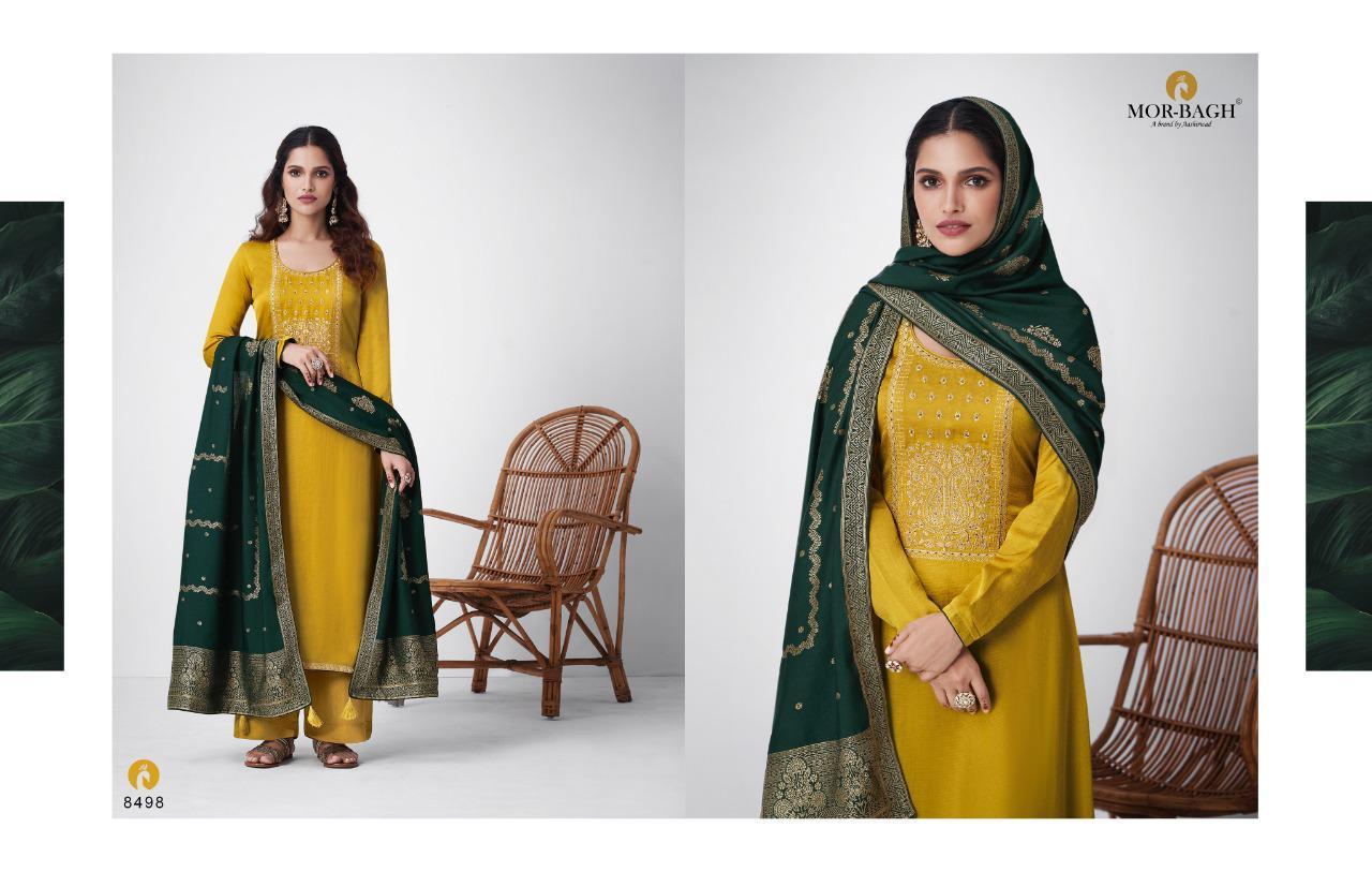 MOR-BAGH-KASHVI-PURE-SUITS-WHOLESALER-BY-AASHIRWAD-CREATION-5