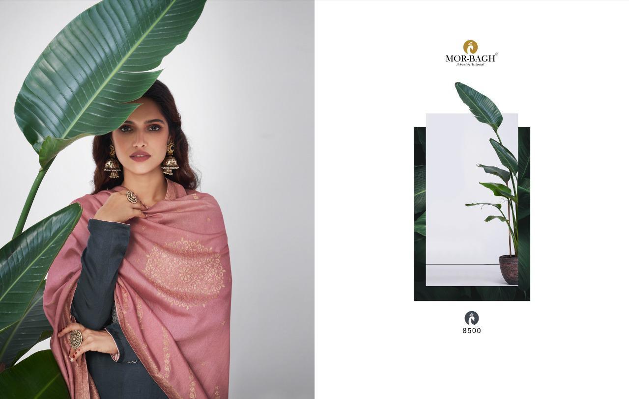 MOR-BAGH-KASHVI-PURE-SUITS-WHOLESALER-BY-AASHIRWAD-CREATION-6