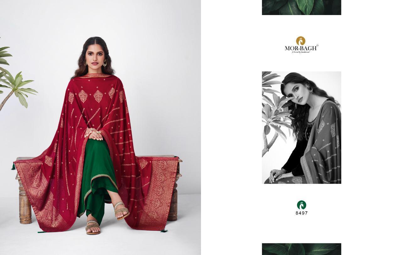 MOR-BAGH-KASHVI-PURE-SUITS-WHOLESALER-BY-AASHIRWAD-CREATION-8