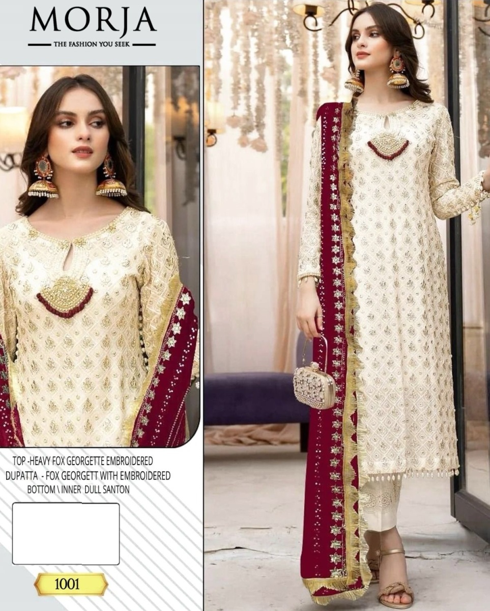 MORJA-1001-PAKISTANI-SALWAR-SUITS-IN-INDIA-1