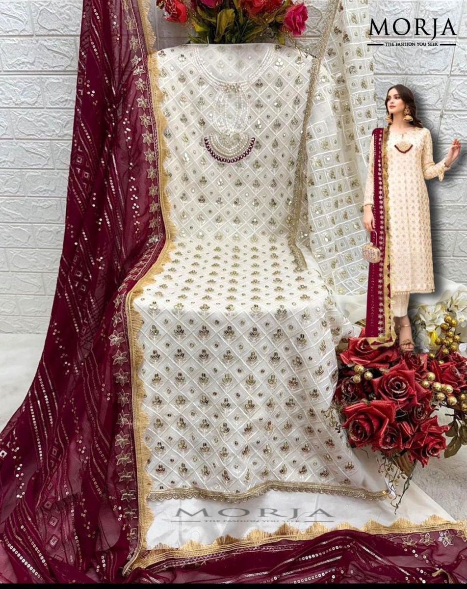 MORJA-1001-PAKISTANI-SALWAR-SUITS-IN-INDIA-2