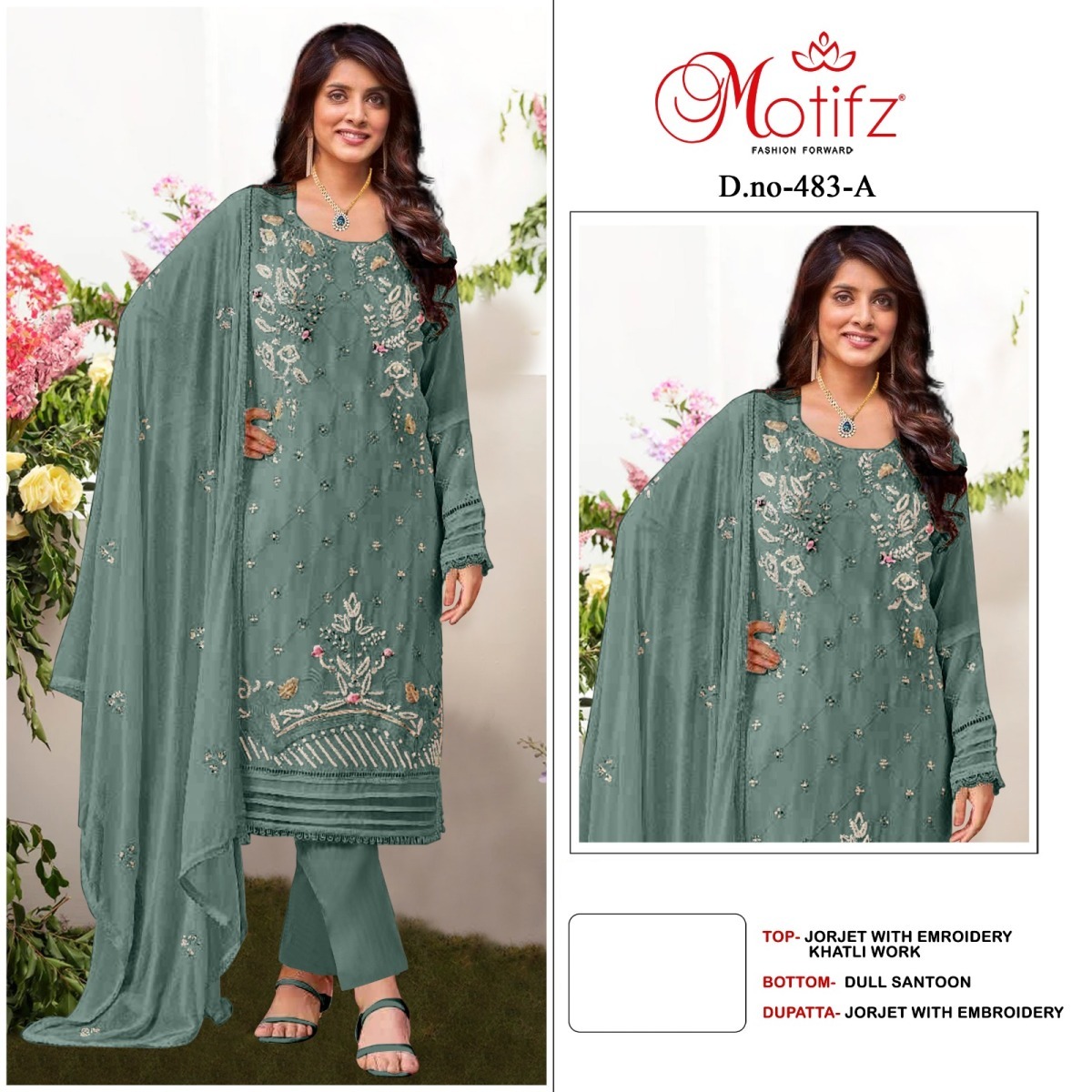 MOTIFZ-183-COLORS-PAKISTANI-SUITS-1