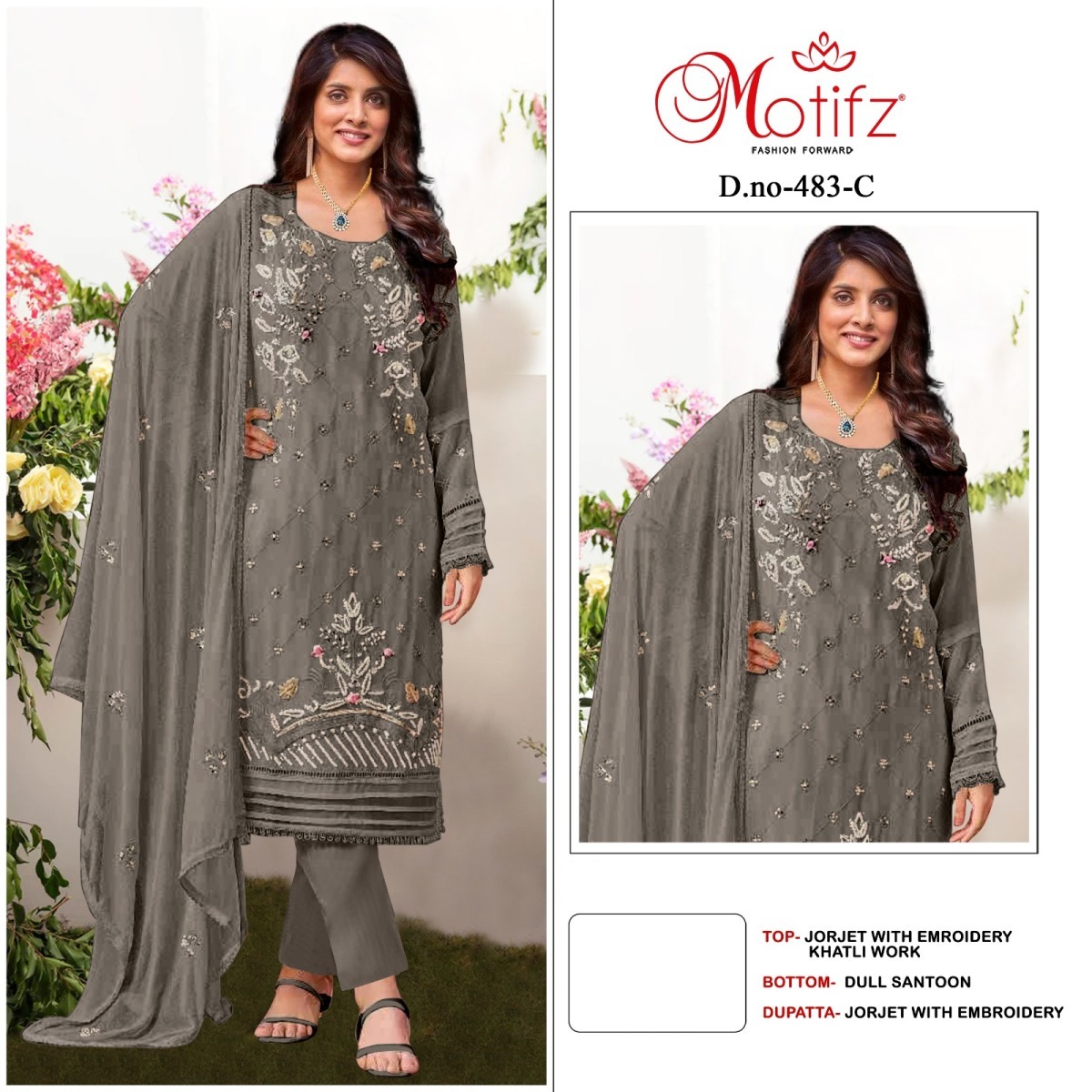 MOTIFZ-183-COLORS-PAKISTANI-SUITS-11