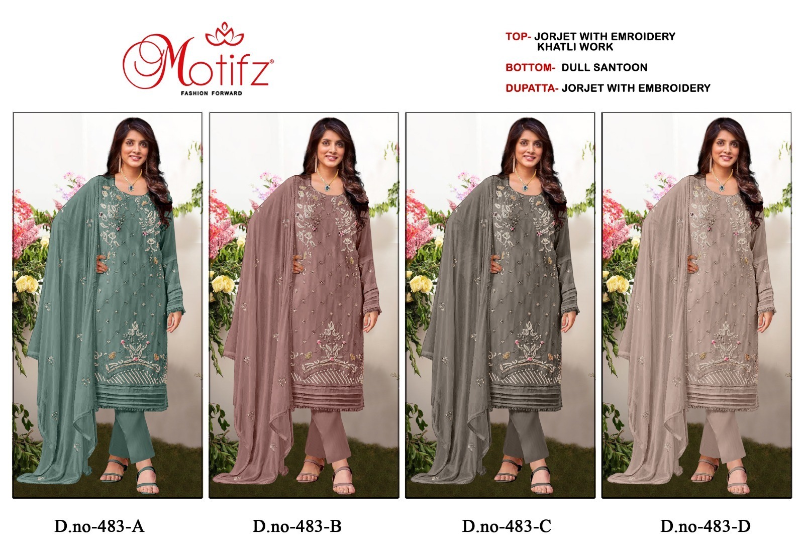 MOTIFZ-183-COLORS-PAKISTANI-SUITS-13