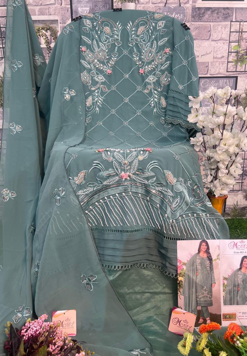 MOTIFZ-183-COLORS-PAKISTANI-SUITS-15