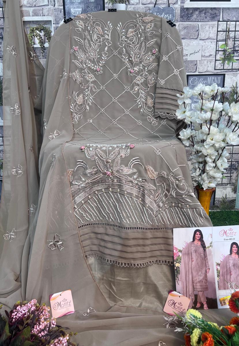 MOTIFZ-183-COLORS-PAKISTANI-SUITS-16