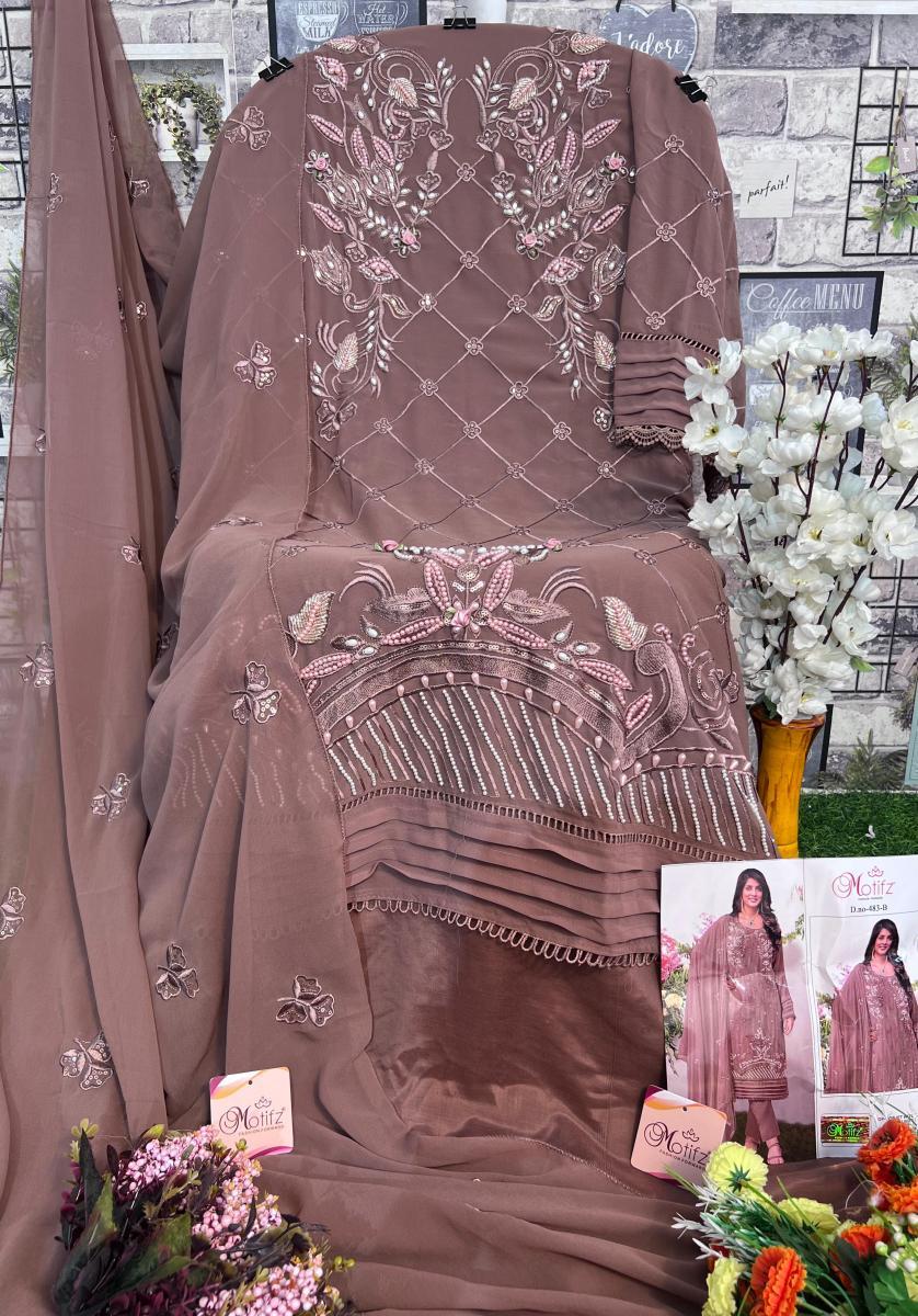 MOTIFZ-183-COLORS-PAKISTANI-SUITS-17