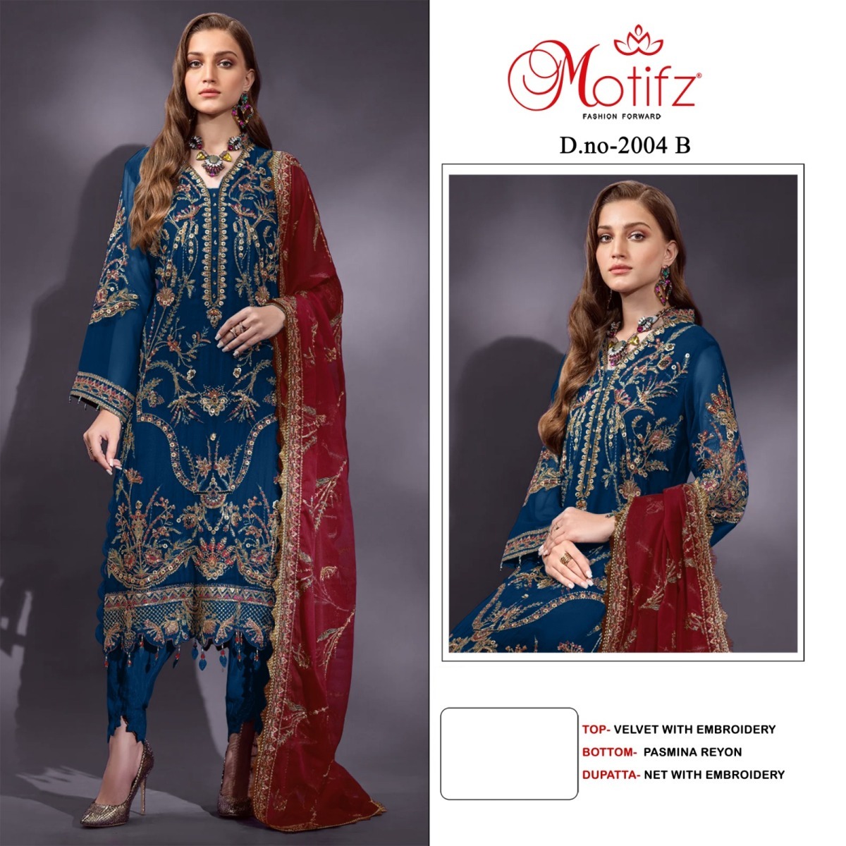MOTIFZ-2004-B-VELVET-PAKISTANI-SUITS-IN-INDIA-1