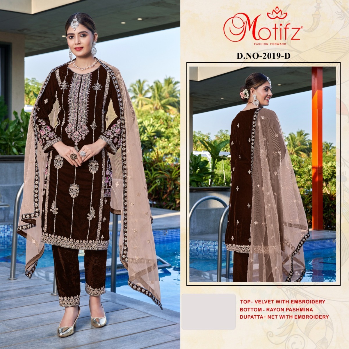 MOTIFZ-2019-A-TO-D-VELVET-PAKISTANI-SUITS-8
