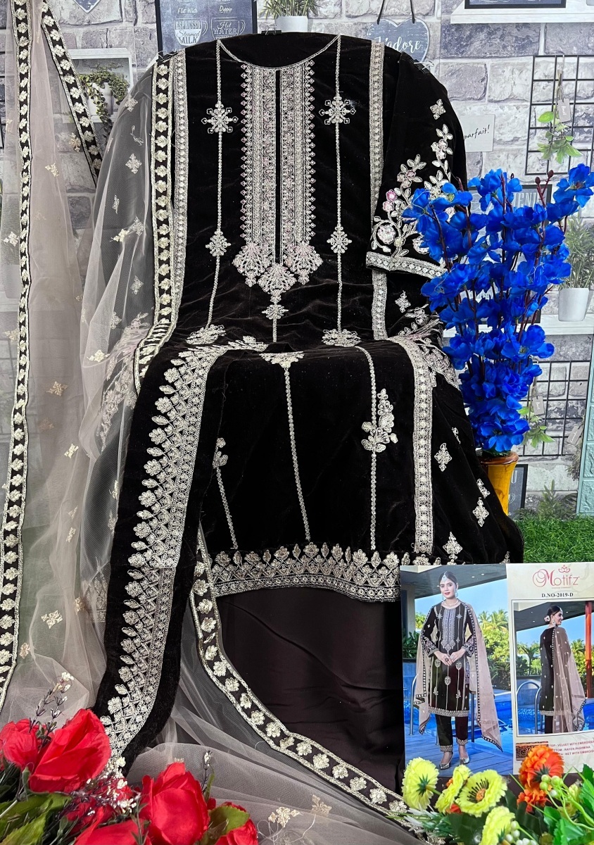 MOTIFZ-2019-A-TO-D-VELVET-PAKISTANI-SUITS-9