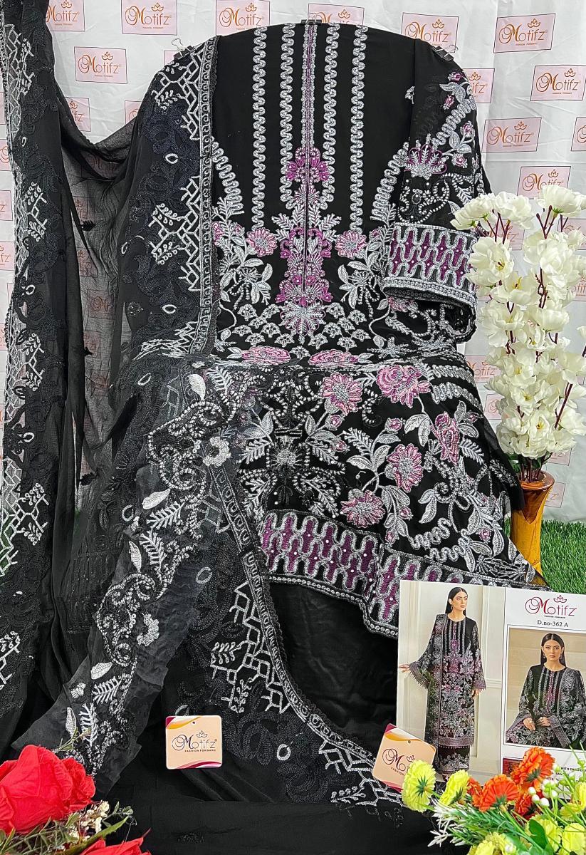 MOTIFZ-362-GEORGETTE-PAKISTANI-SUITS-WHOLESALER-3