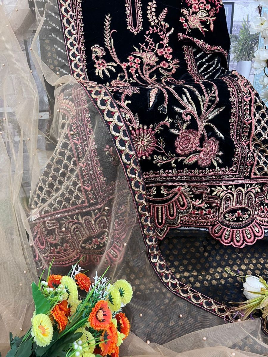 MOTIFZ-368-B-VELVET-PAKISTANI-SUITS-IN-INDIA-2