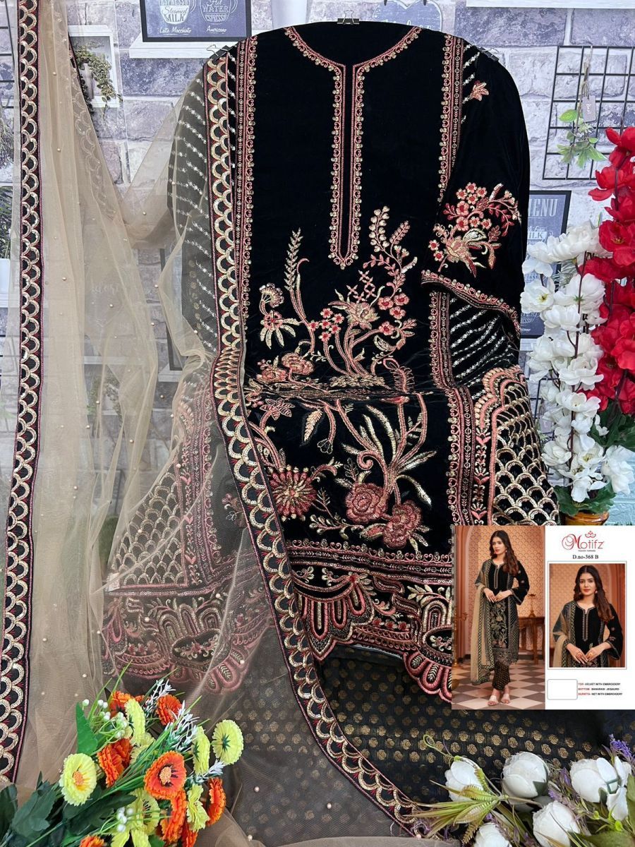 MOTIFZ-368-B-VELVET-PAKISTANI-SUITS-IN-INDIA-3