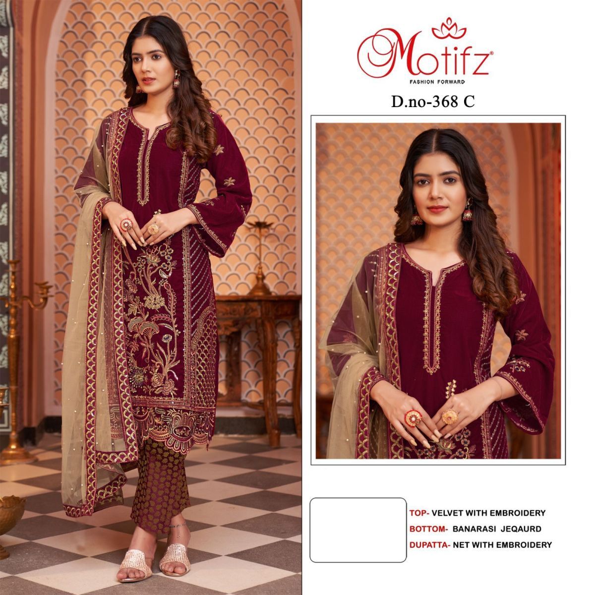 MOTIFZ-368-C-VELVET-PAKISTANI-SUITS-IN-INDIA-1