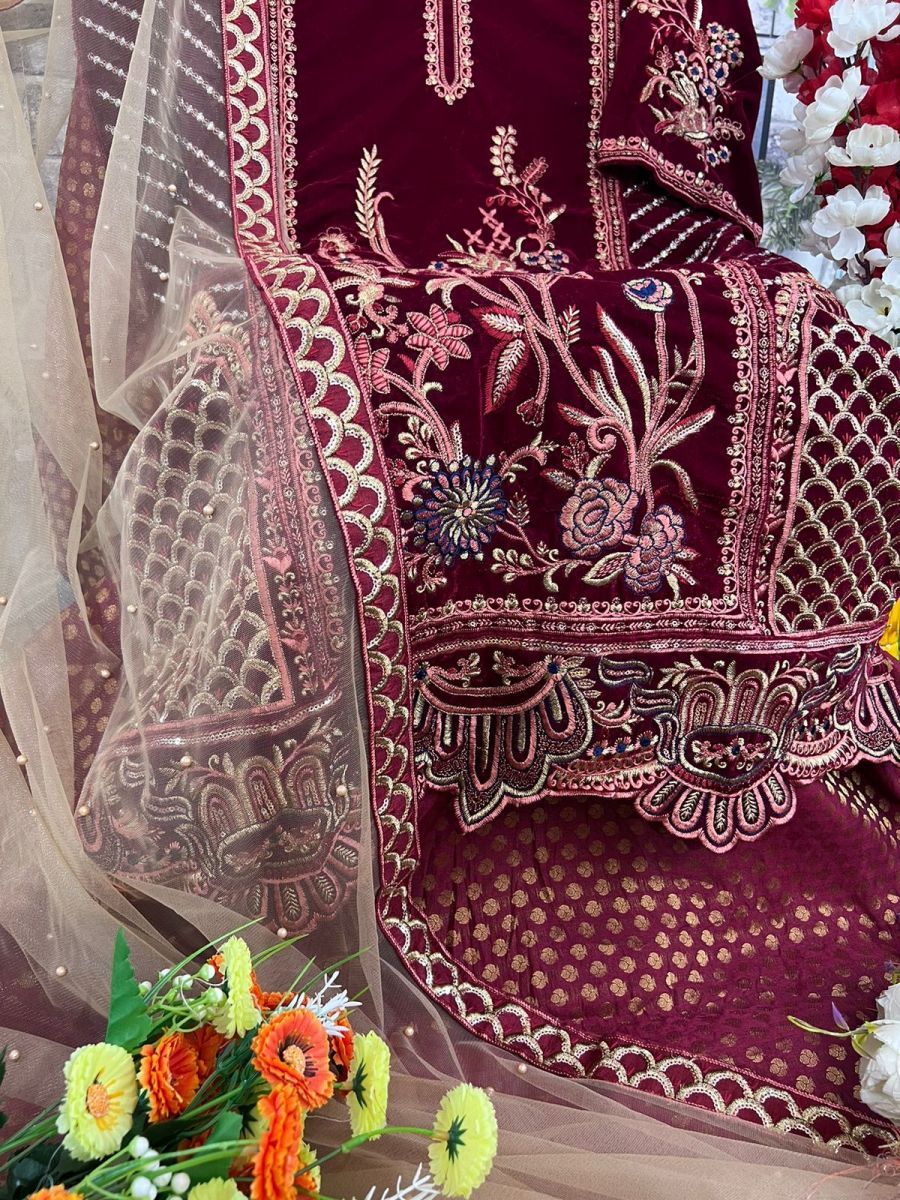 MOTIFZ-368-C-VELVET-PAKISTANI-SUITS-IN-INDIA-2