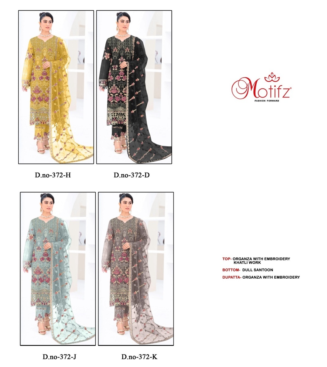 MOTIFZ-372-SALWAR-SUITS-IN-COLOURS-1