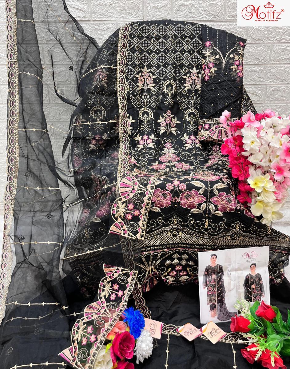 MOTIFZ-372-SALWAR-SUITS-IN-COLOURS-3