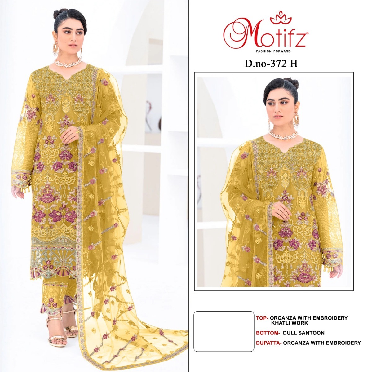 MOTIFZ-372-SALWAR-SUITS-IN-COLOURS-4