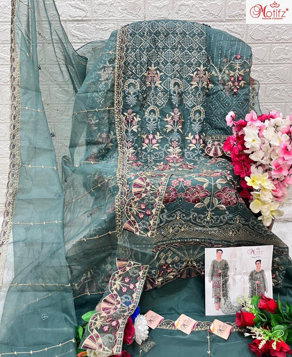 MOTIFZ-372-SALWAR-SUITS-IN-COLOURS-7