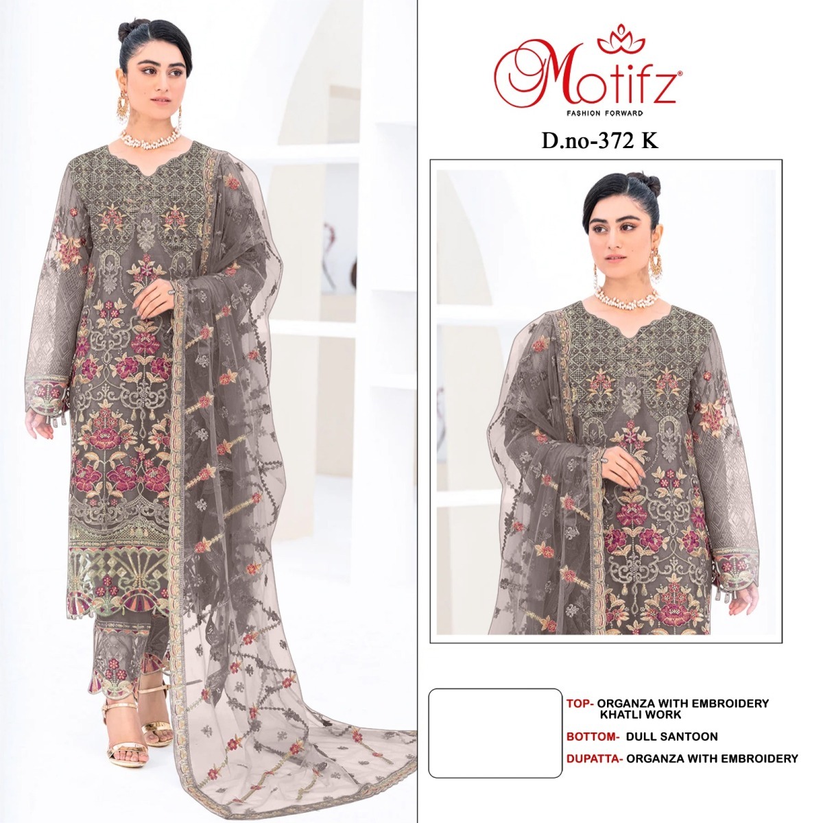 MOTIFZ-372-SALWAR-SUITS-IN-COLOURS-8