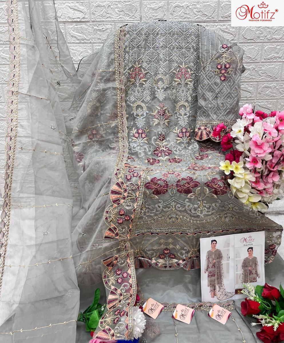 MOTIFZ-372-SALWAR-SUITS-IN-COLOURS-9