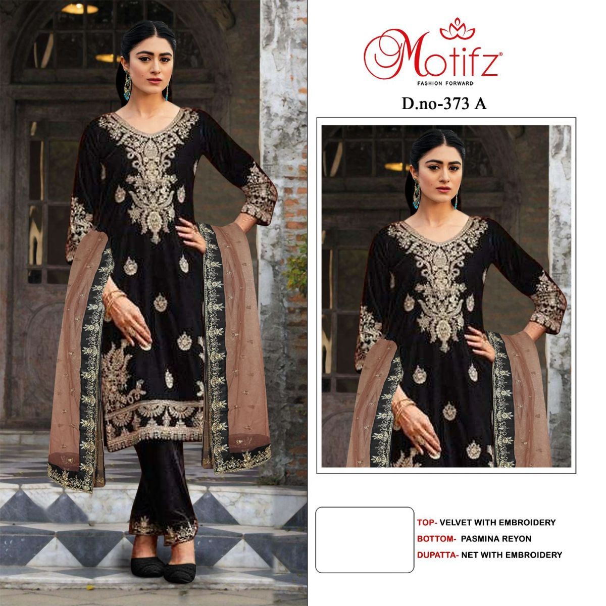 MOTIFZ-373-A-VELVET-PAKISTANI-SUITS-IN-INDIA-1