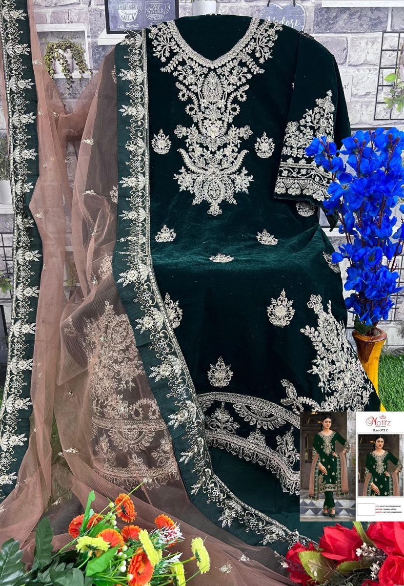 MOTIFZ-373-C-VELVET-PAKISTANI-SUITS-IN-INDIA-2